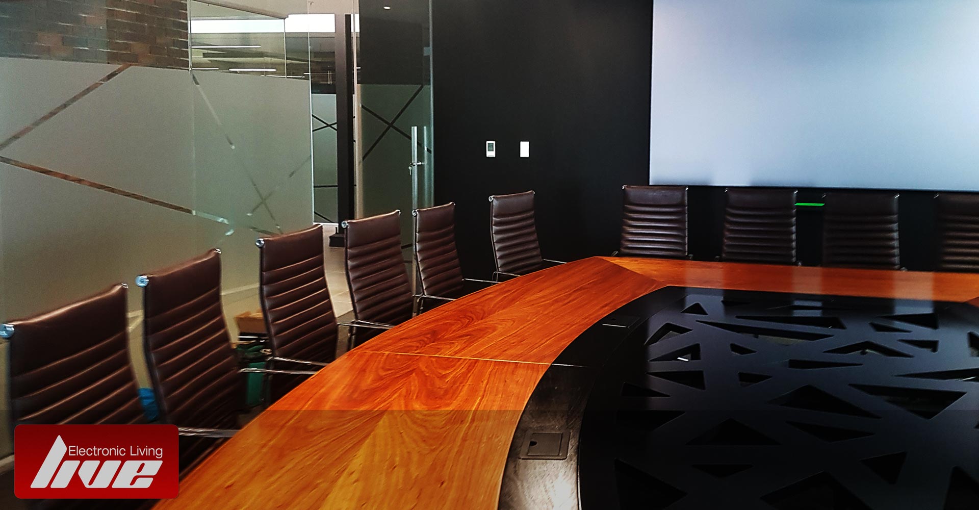 Boardroom Mr Price Durban