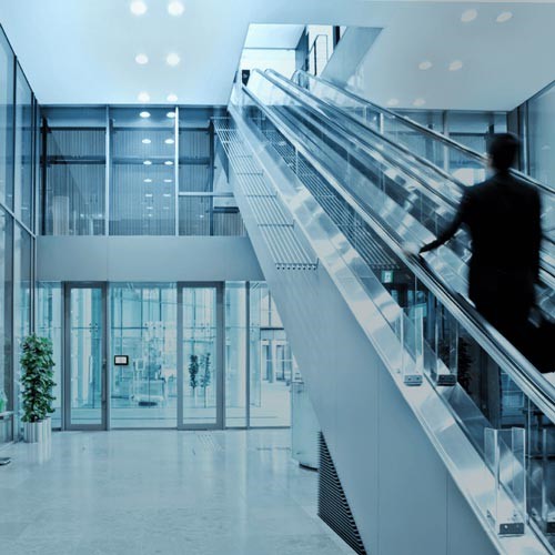 Crestron AirMedia