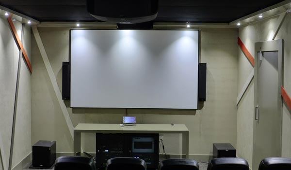 Theatre: Durban