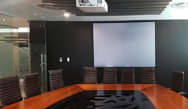 Boardroom: Mr Price Durban