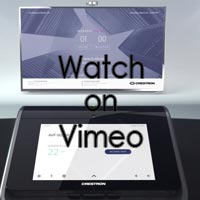 100x100